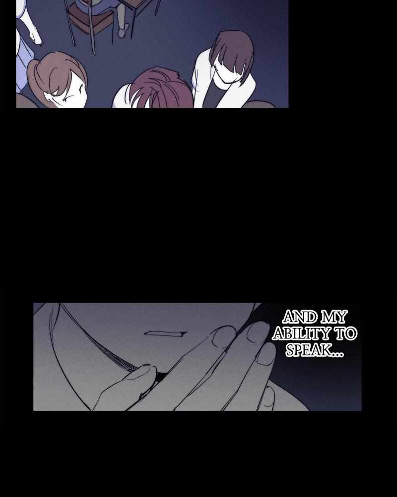 The Saviour's Time Chapter 27 66